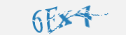 https://github.com/igoshev/laravel-captcha