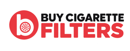 BuyCigaretteFilters